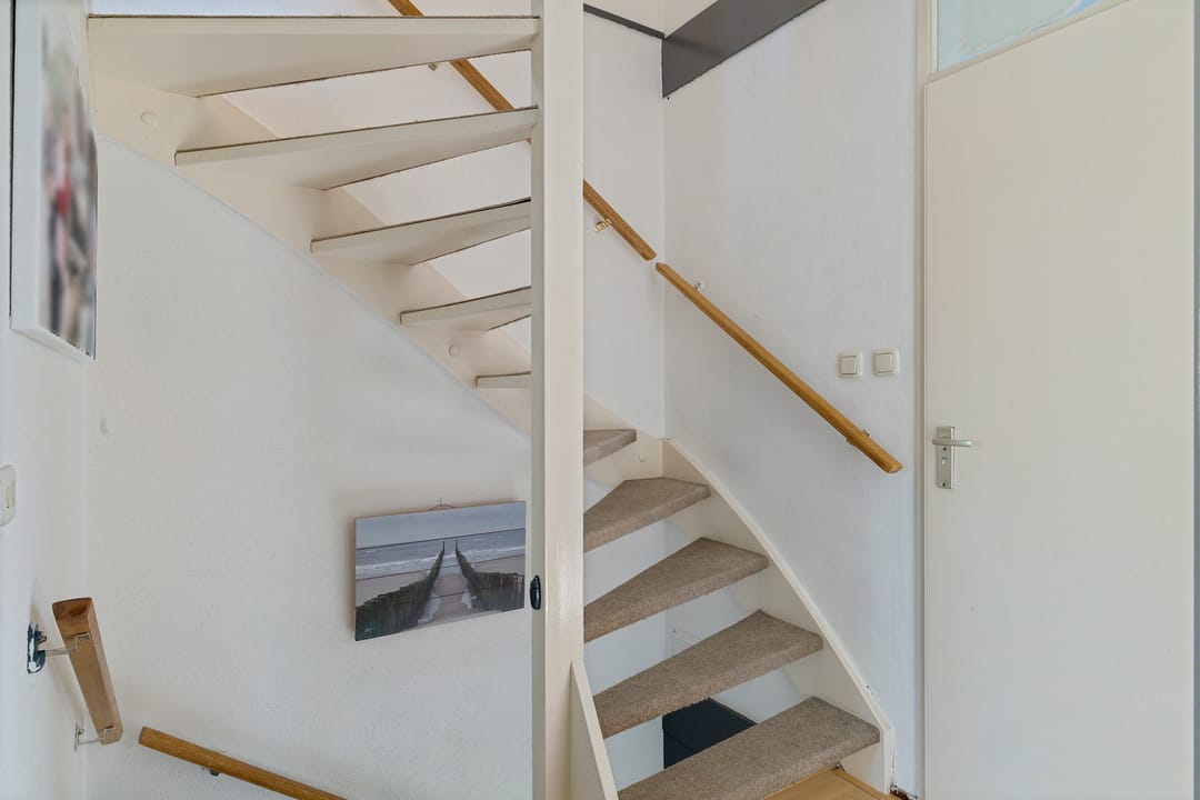 Foto 32 van Aletta Jacobslaan 24