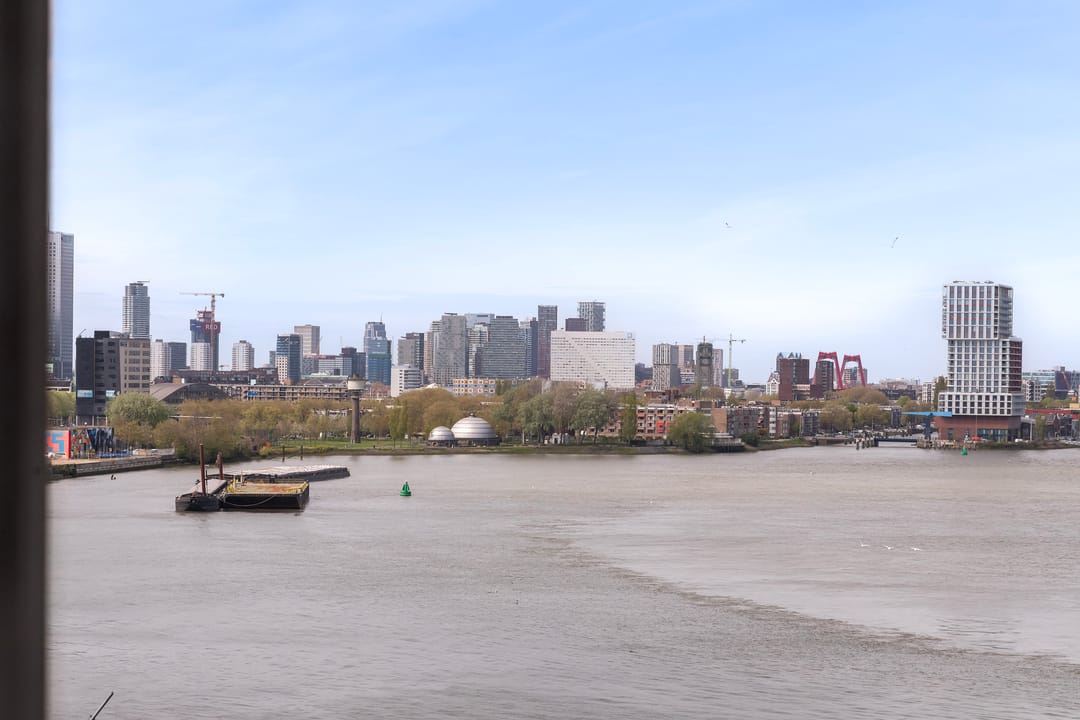 Foto 7 van Piet Smitkade 344