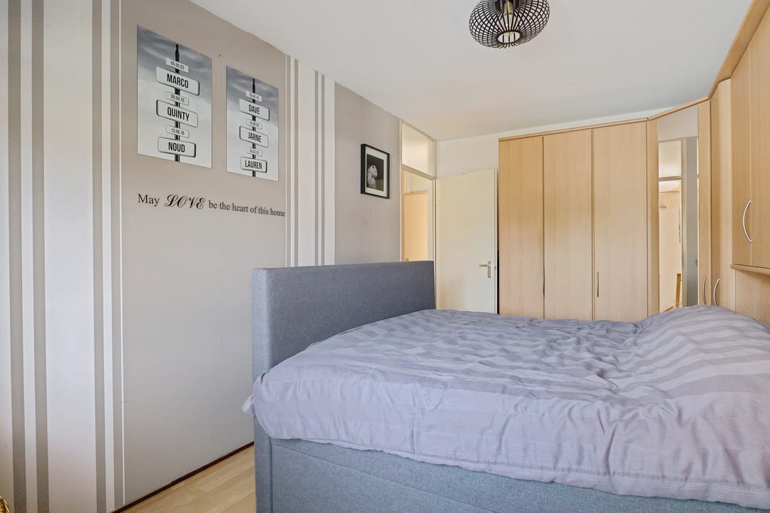 Foto 22 van Aletta Jacobslaan 24