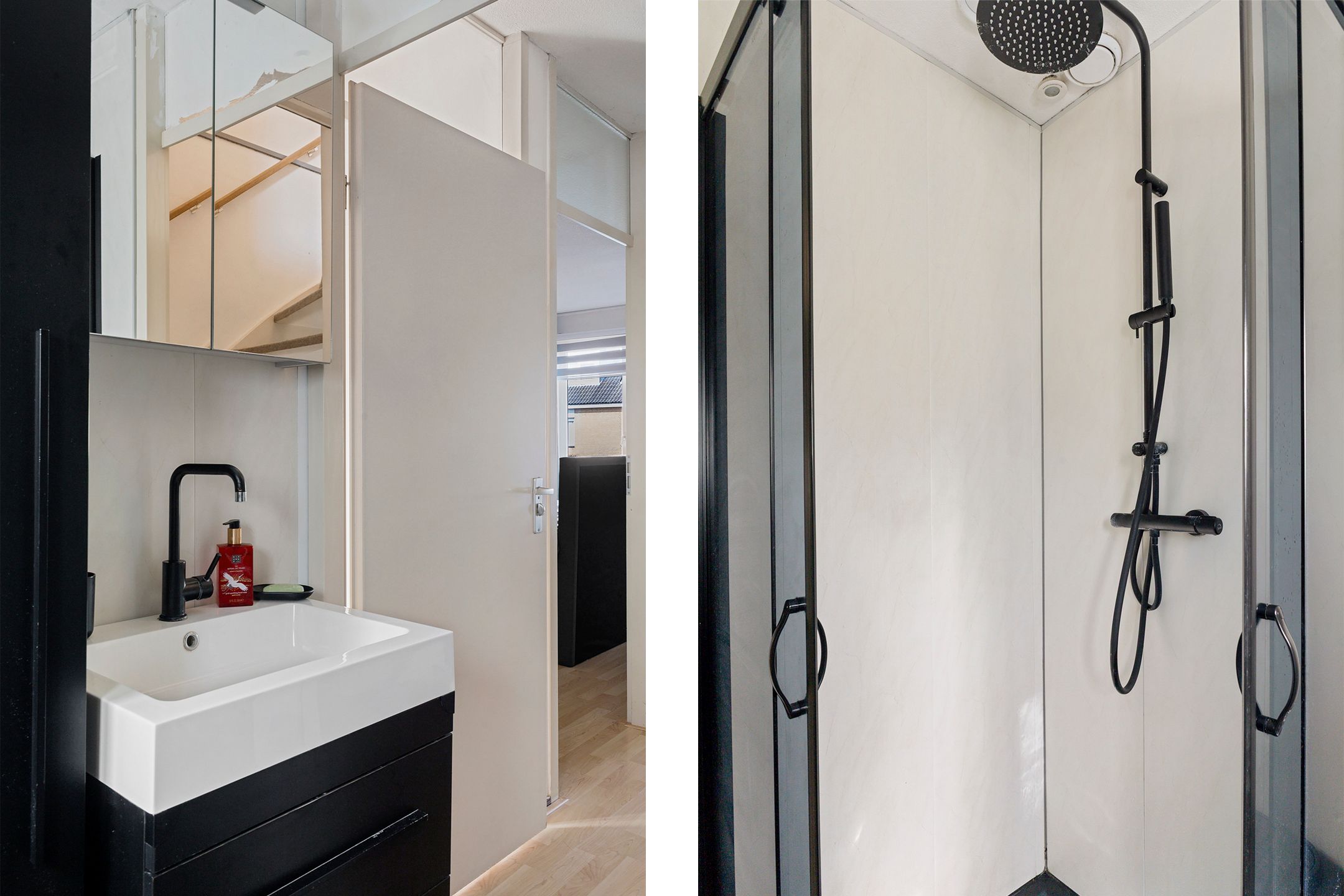 Foto 30 van Aletta Jacobslaan 24