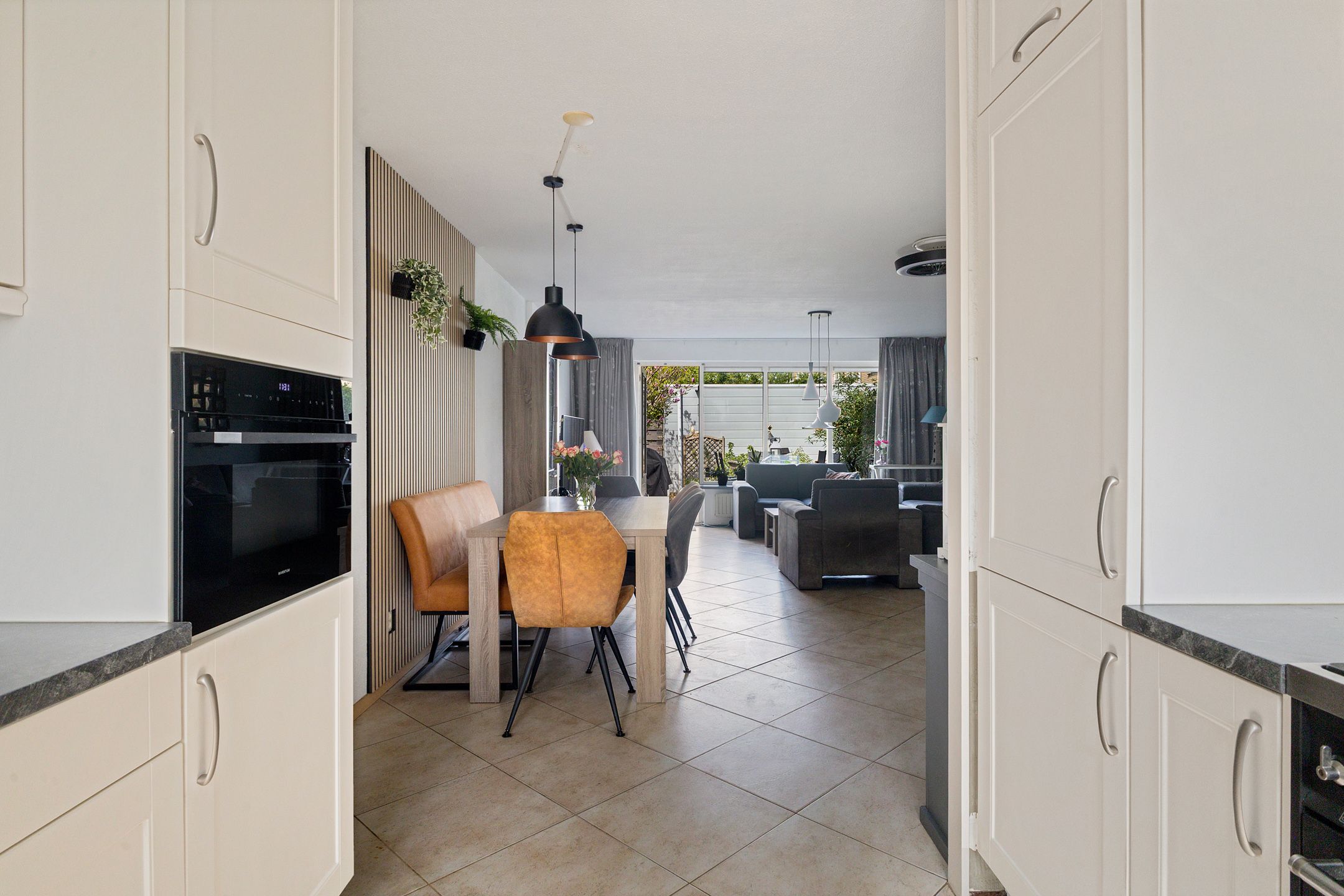 Foto 15 van Aletta Jacobslaan 24