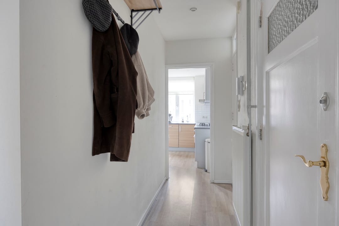 Photo 7 of Pleinweg 204-C