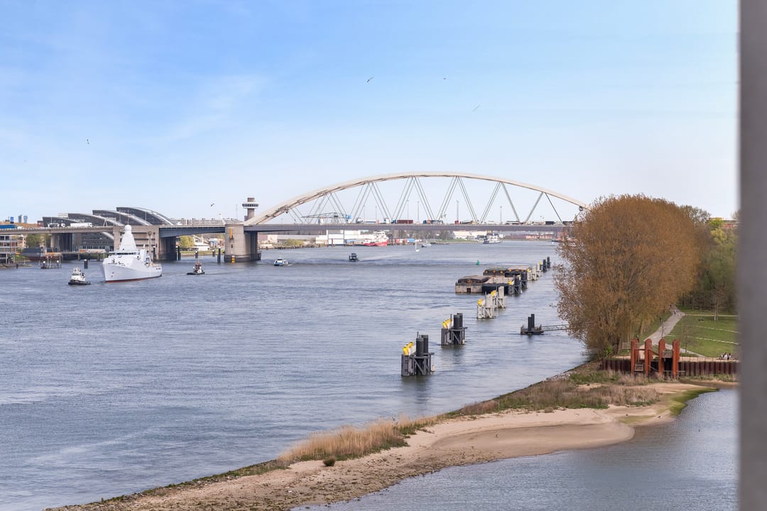 Foto 23 van Piet Smitkade 344