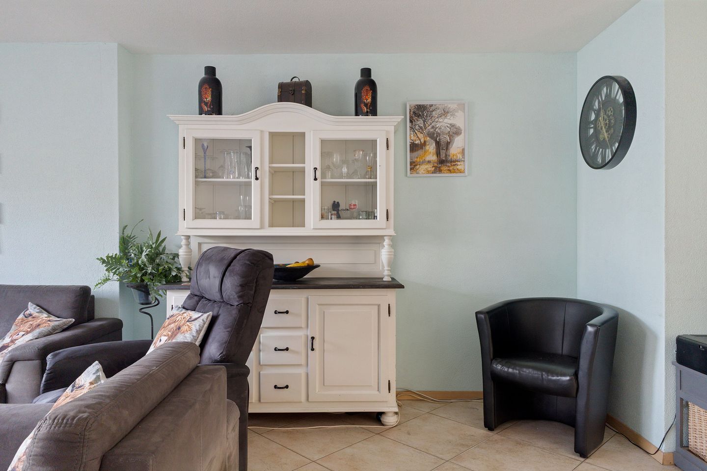 Foto 10 van Aletta Jacobslaan 24