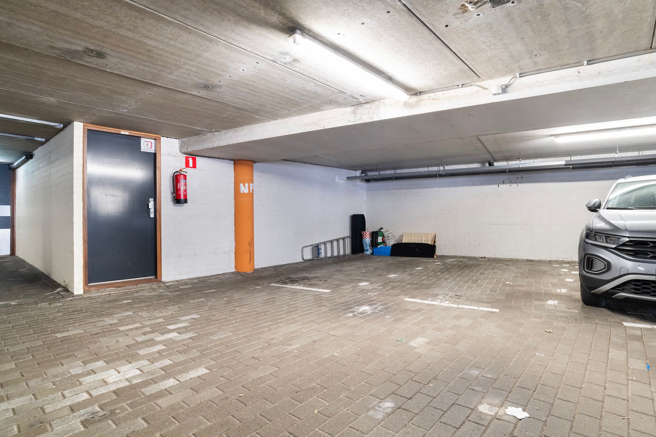 Foto 24 van Piet Smitkade 344