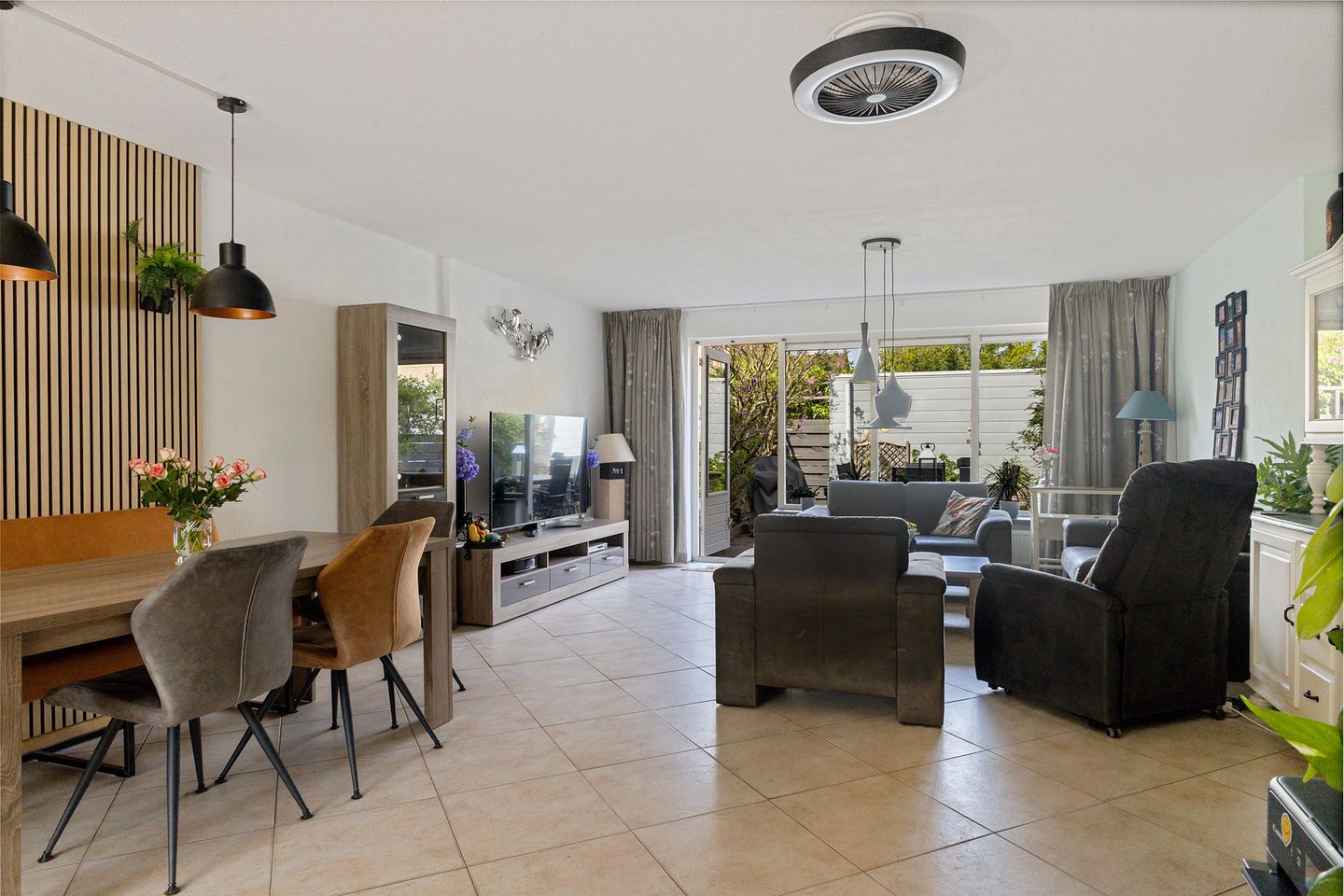 Foto 5 van Aletta Jacobslaan 24