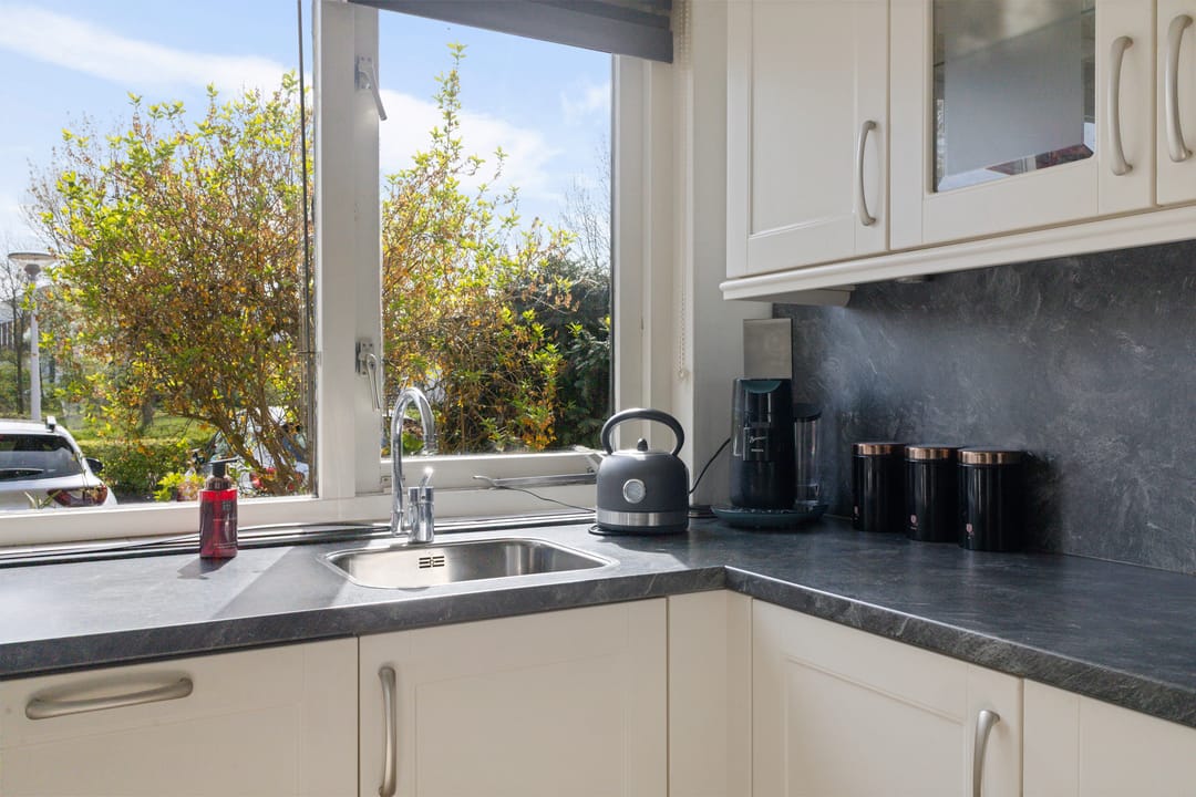 Foto 13 van Aletta Jacobslaan 24