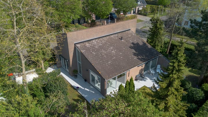 Kervinkpolder 2 main image