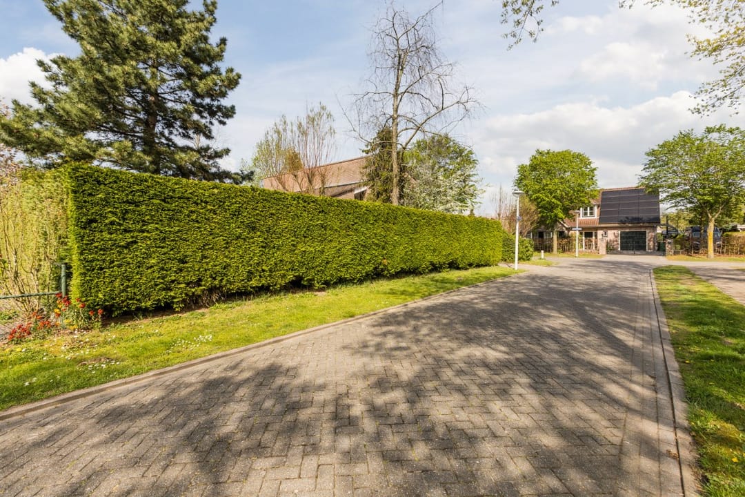 Photo 41 of Kervinkpolder 2