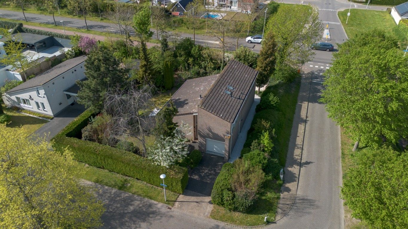 Photo 42 of Kervinkpolder 2