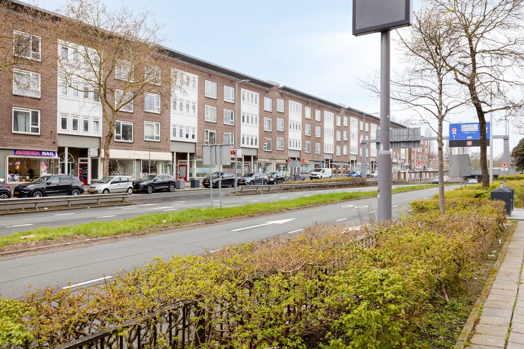 Photo 28 of Pleinweg 204-C