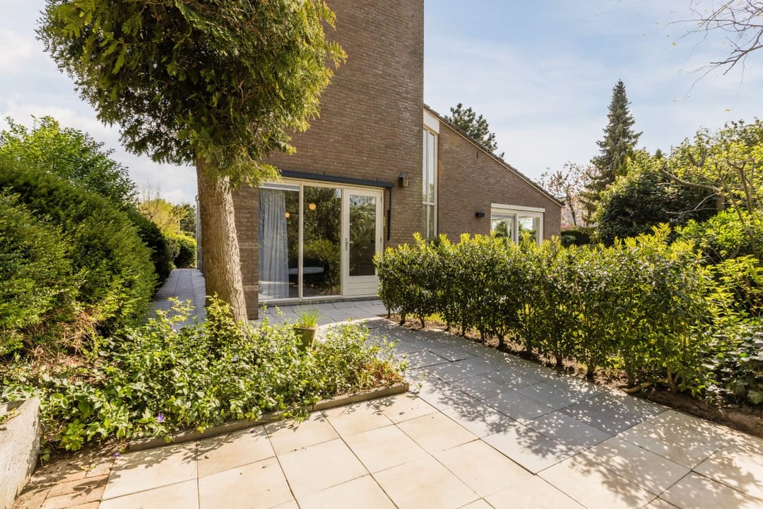 Photo 38 of Kervinkpolder 2