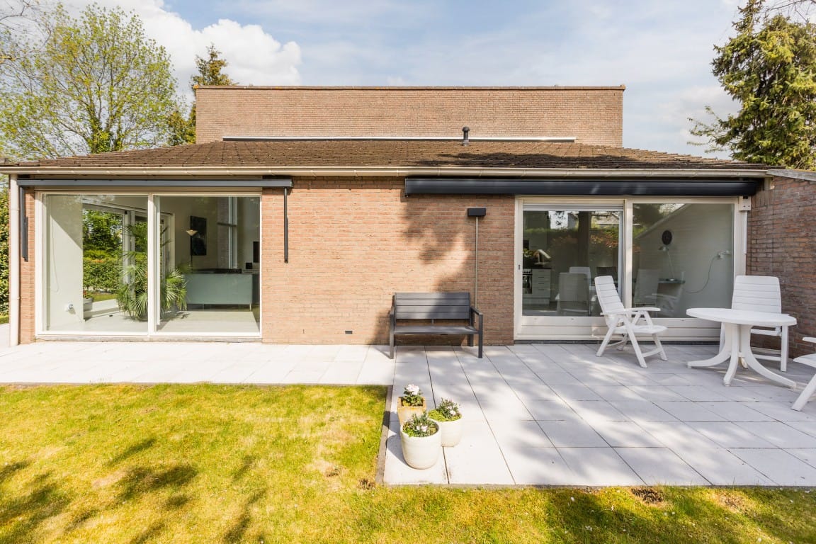 Photo 34 of Kervinkpolder 2