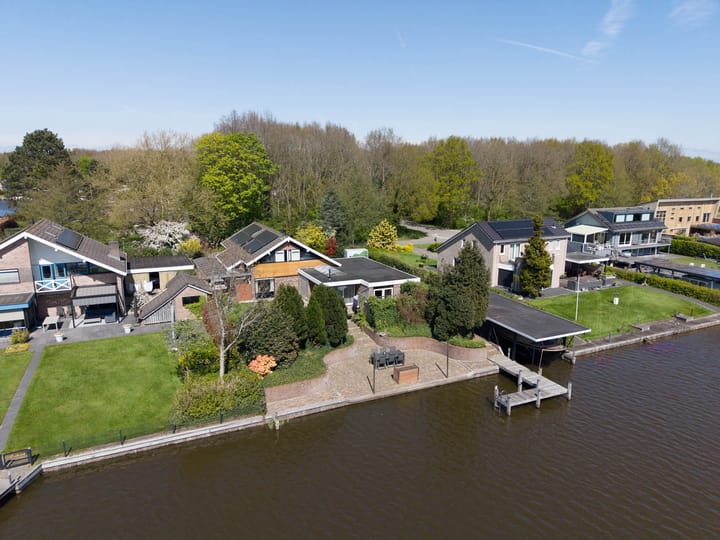 Meerweg 9 main image