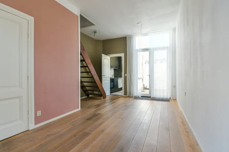 Slagerspoort 3 secondary image