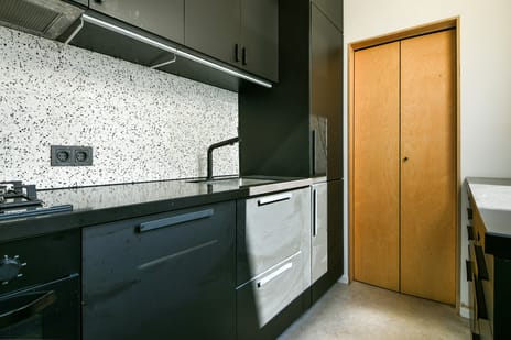 Slagerspoort 3 tertiary image