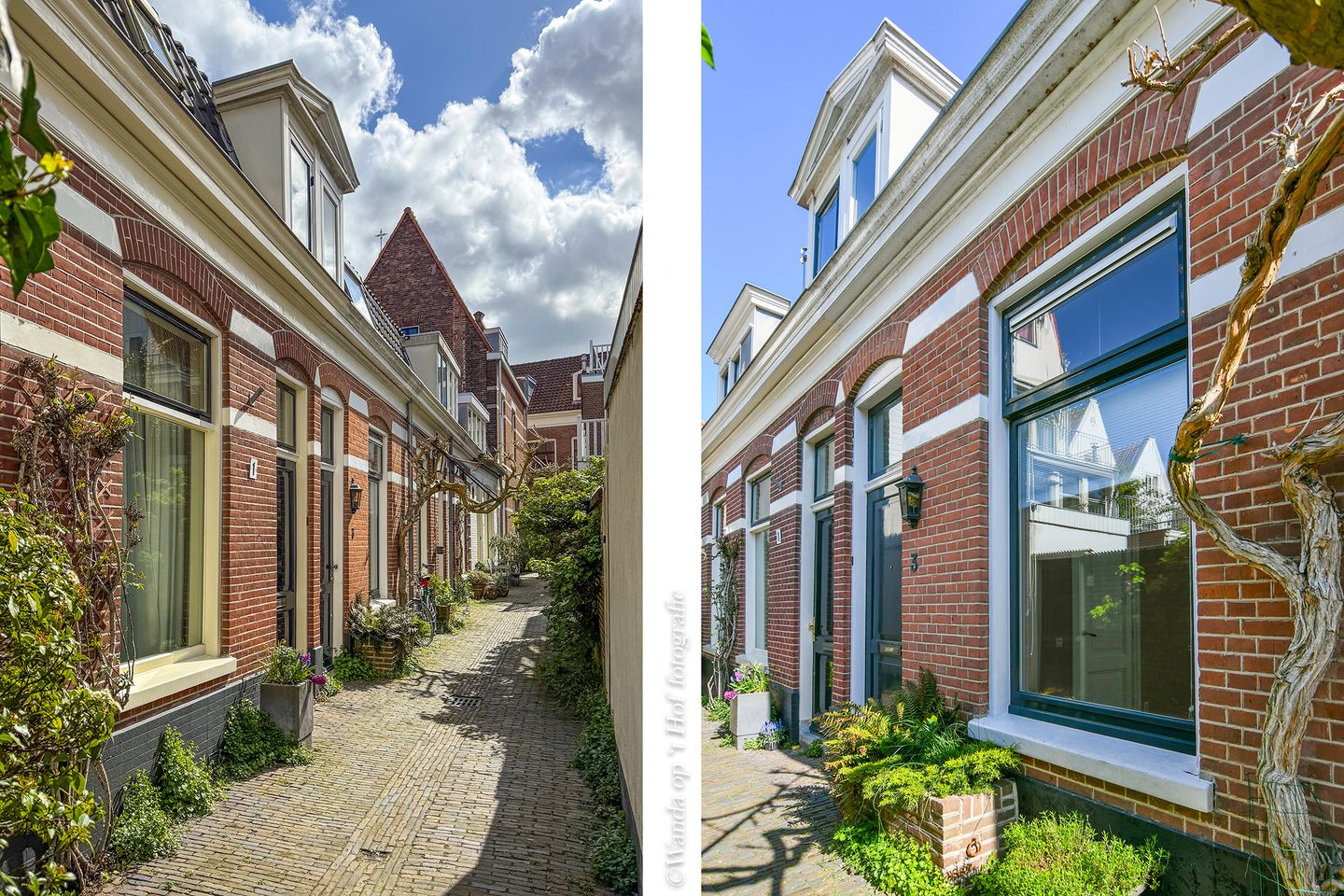 Foto 4 van Slagerspoort 3