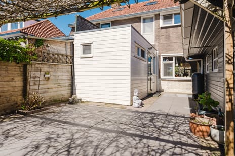 Mr Halbe Binnertsstraat 14 secondary image