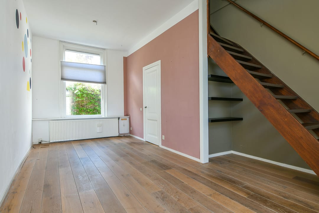 Foto 7 van Slagerspoort 3