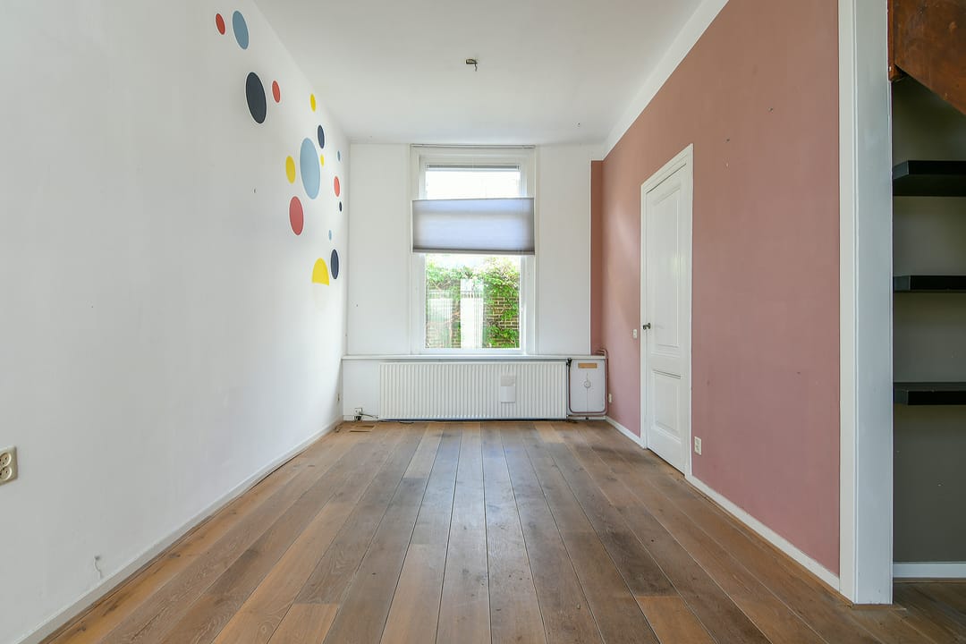 Foto 8 van Slagerspoort 3