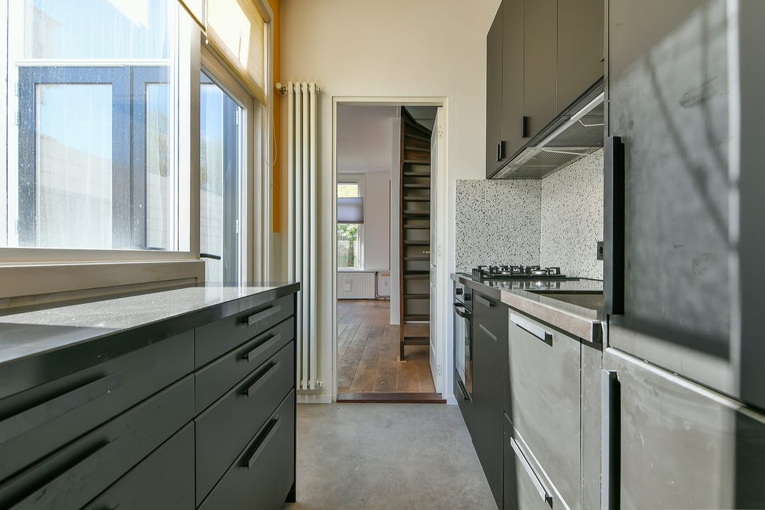 Foto 11 van Slagerspoort 3