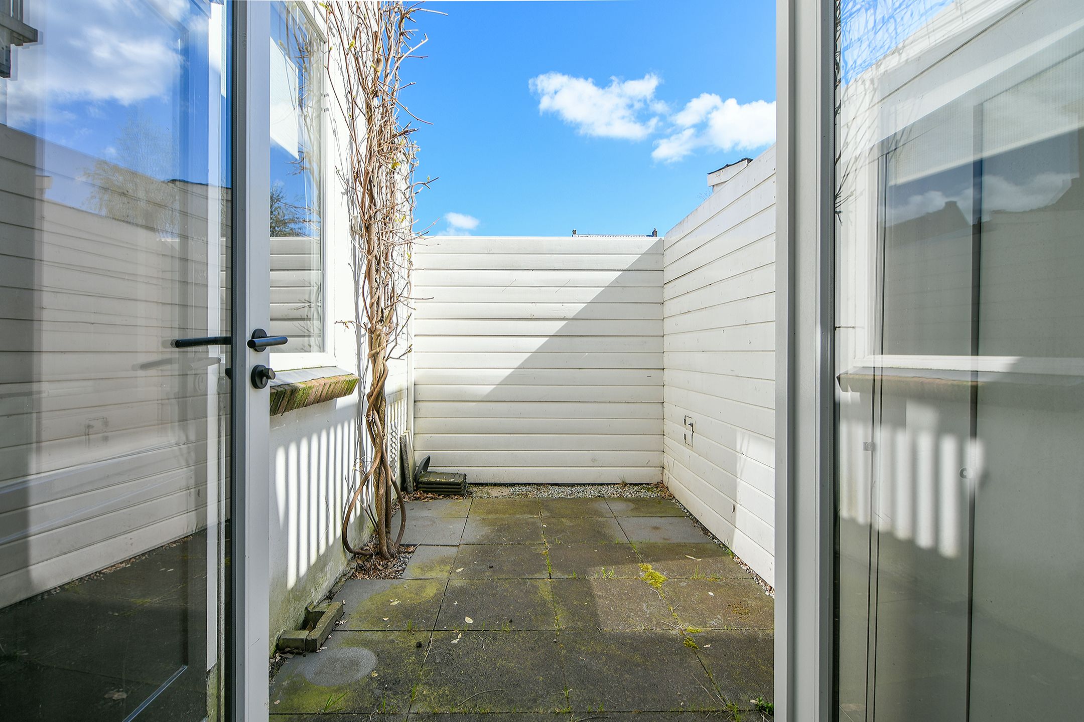 Foto 12 van Slagerspoort 3