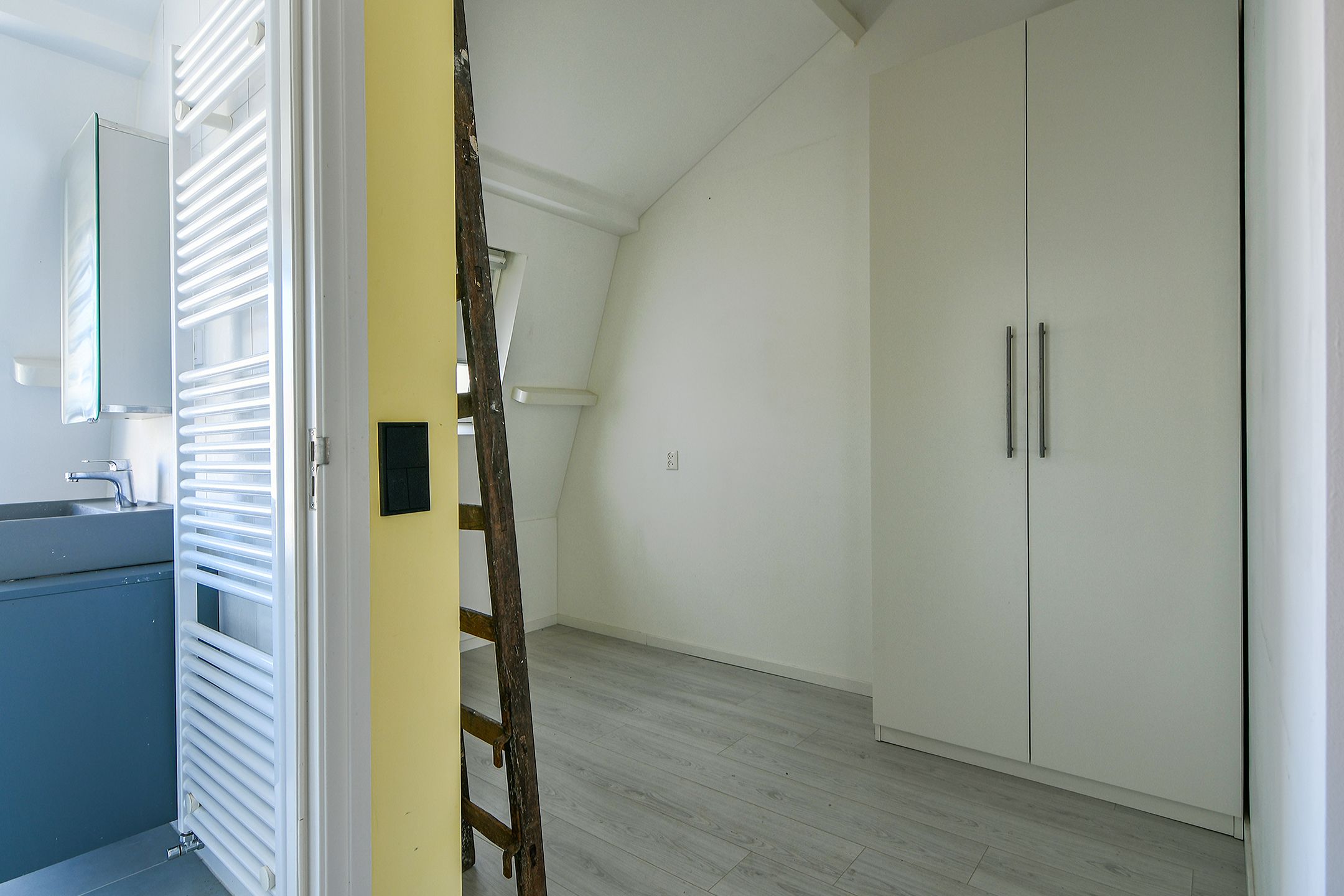 Foto 15 van Slagerspoort 3