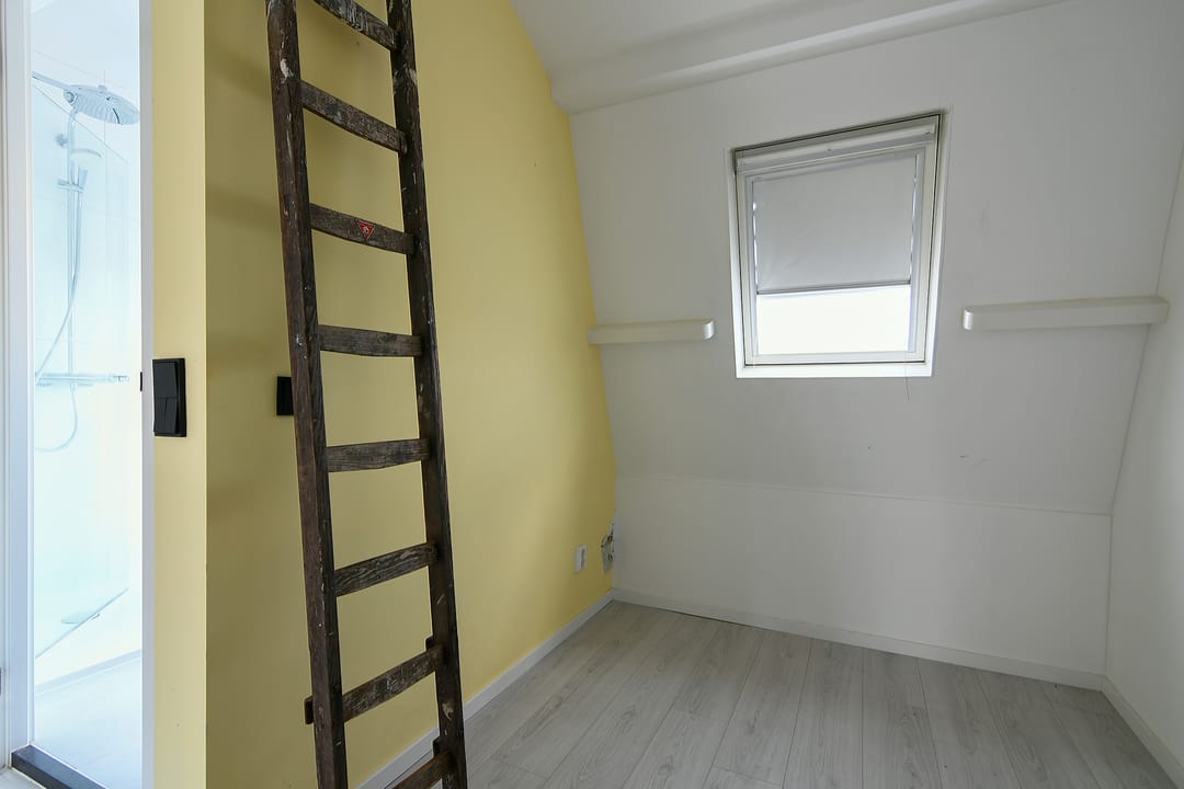 Foto 16 van Slagerspoort 3