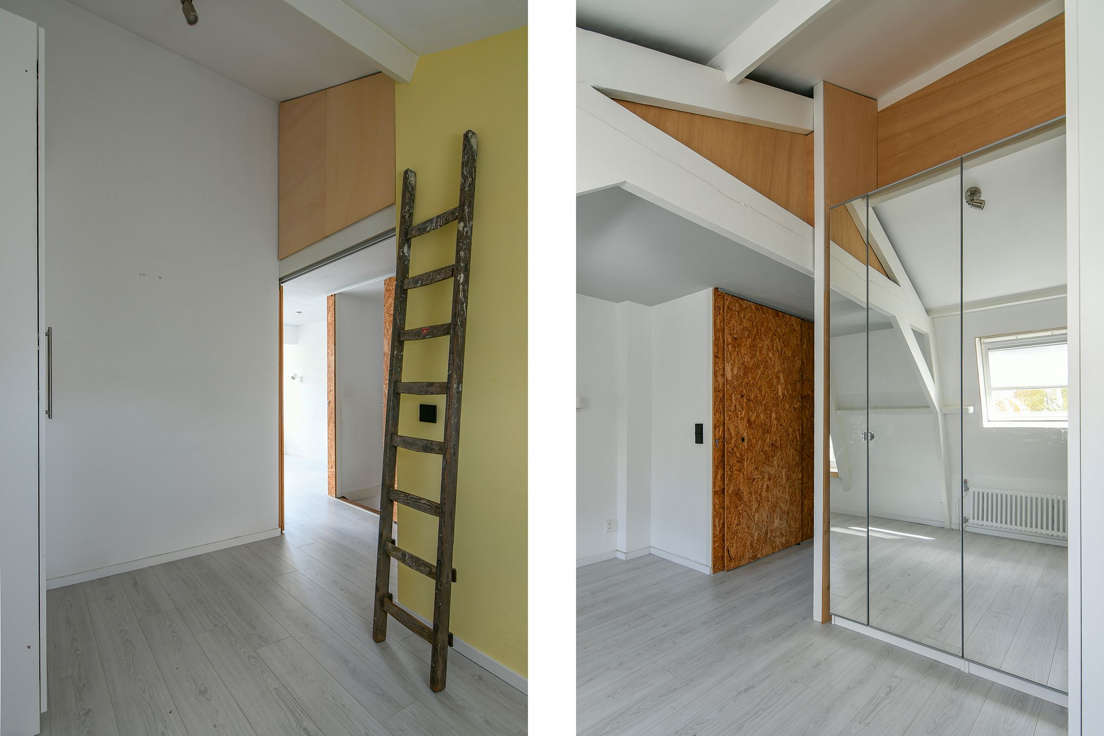 Foto 18 van Slagerspoort 3