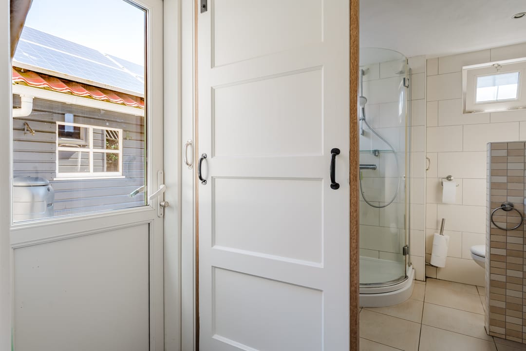 Foto 17 van Mr Halbe Binnertsstraat 14