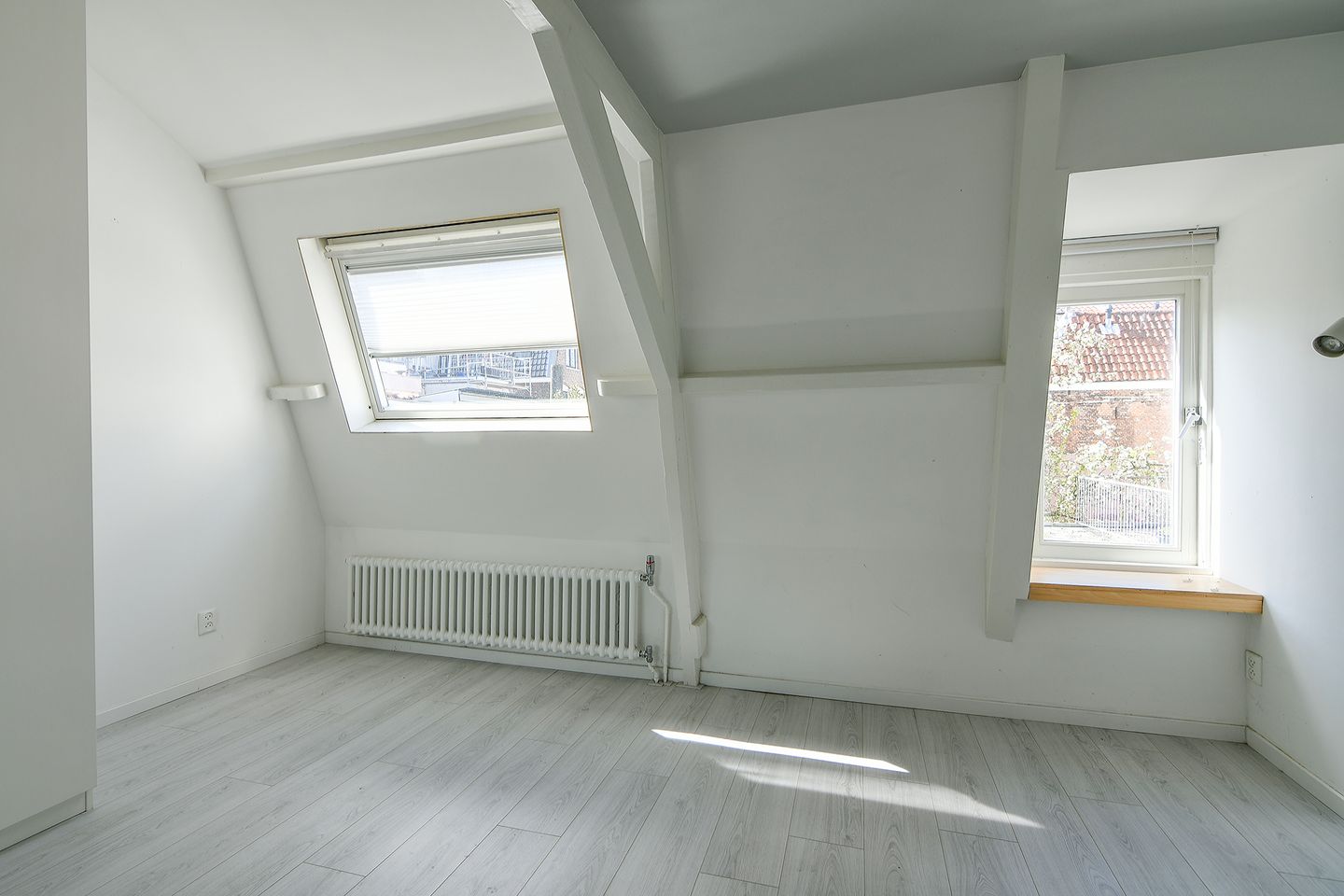 Foto 20 van Slagerspoort 3