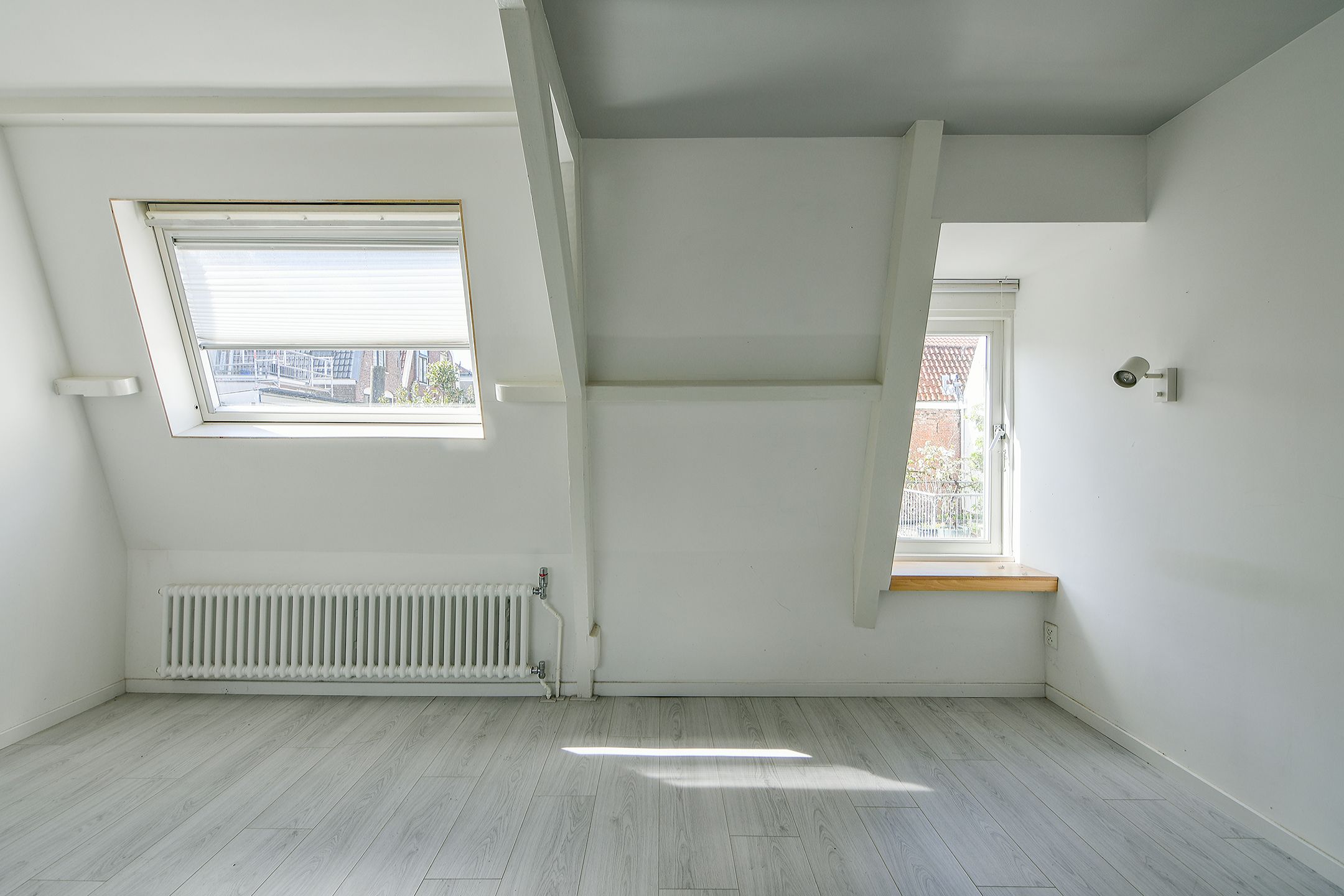 Foto 21 van Slagerspoort 3