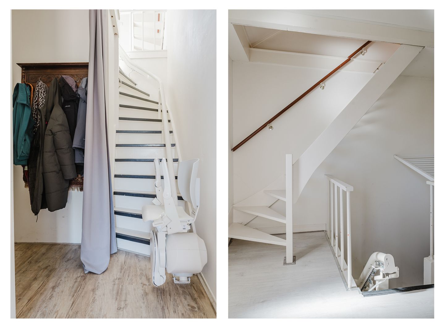 Foto 20 van Mr Halbe Binnertsstraat 14