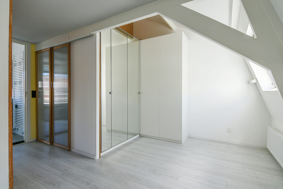 Foto 23 van Slagerspoort 3