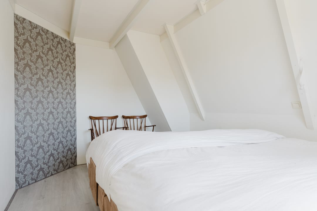 Foto 22 van Mr Halbe Binnertsstraat 14