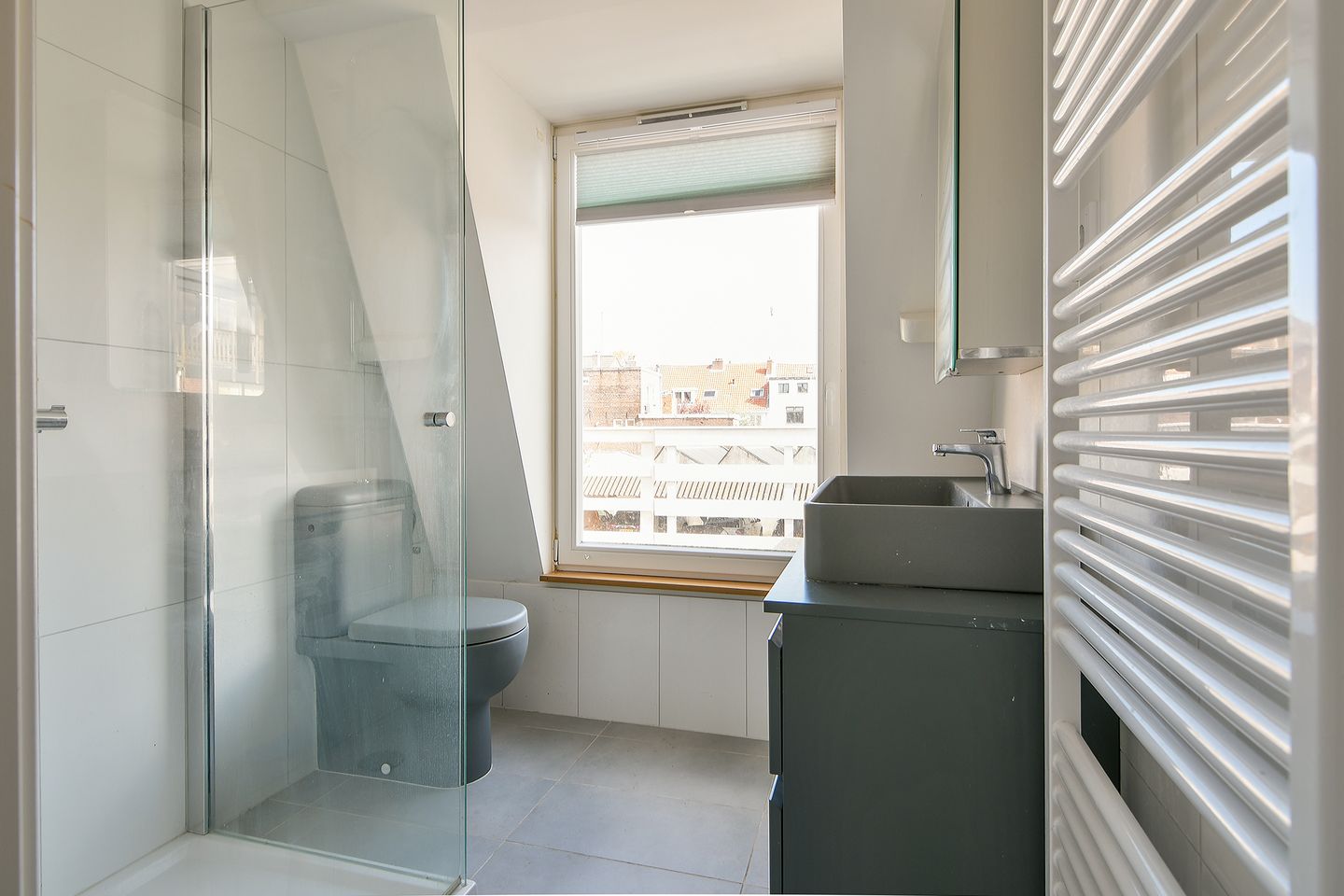 Foto 25 van Slagerspoort 3