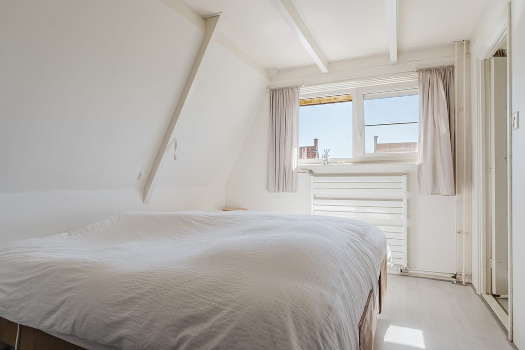 Foto 23 van Mr Halbe Binnertsstraat 14