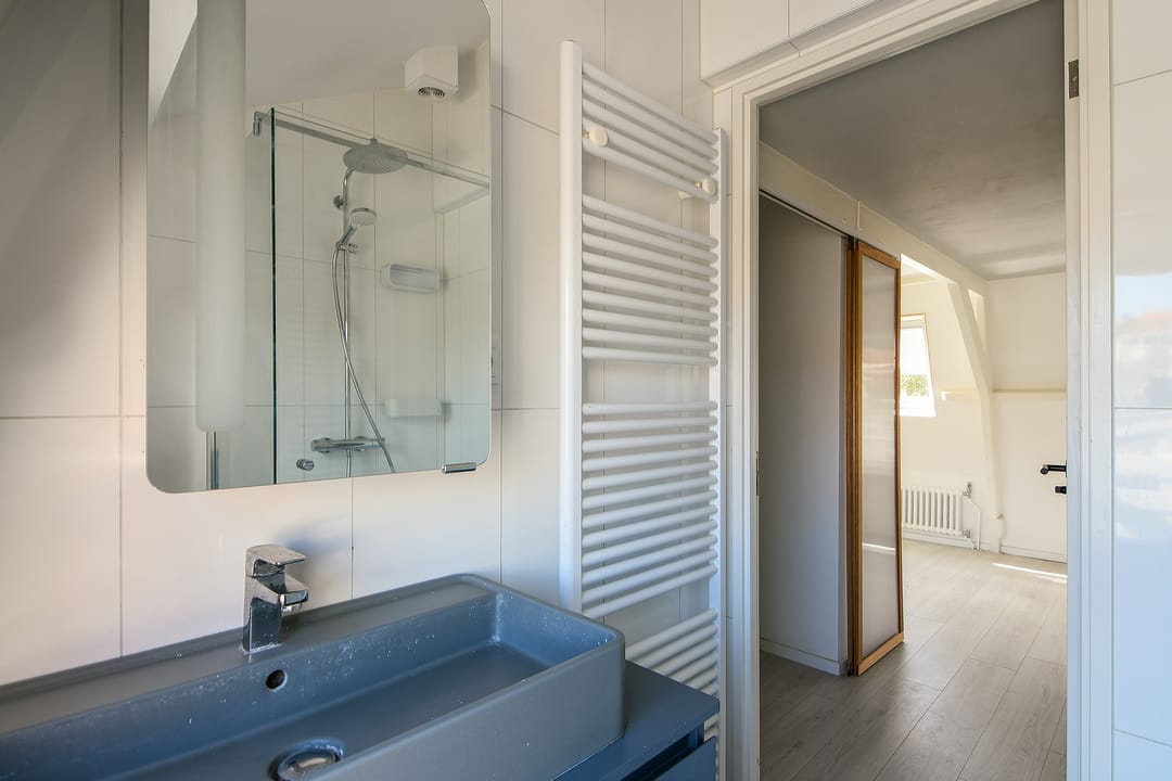 Foto 26 van Slagerspoort 3