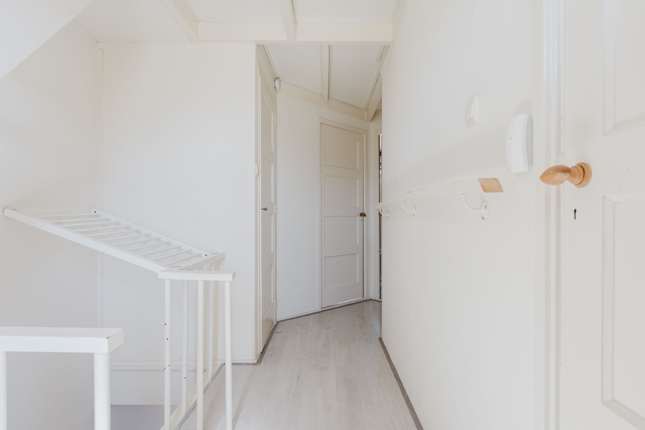 Foto 24 van Mr Halbe Binnertsstraat 14