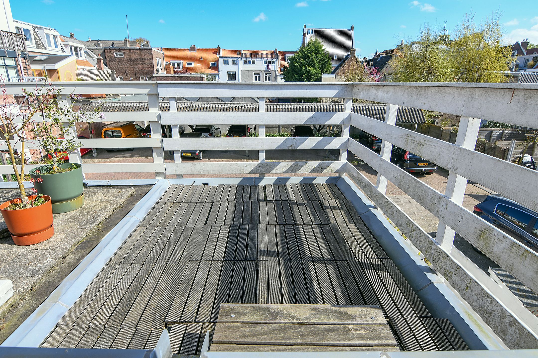 Foto 27 van Slagerspoort 3