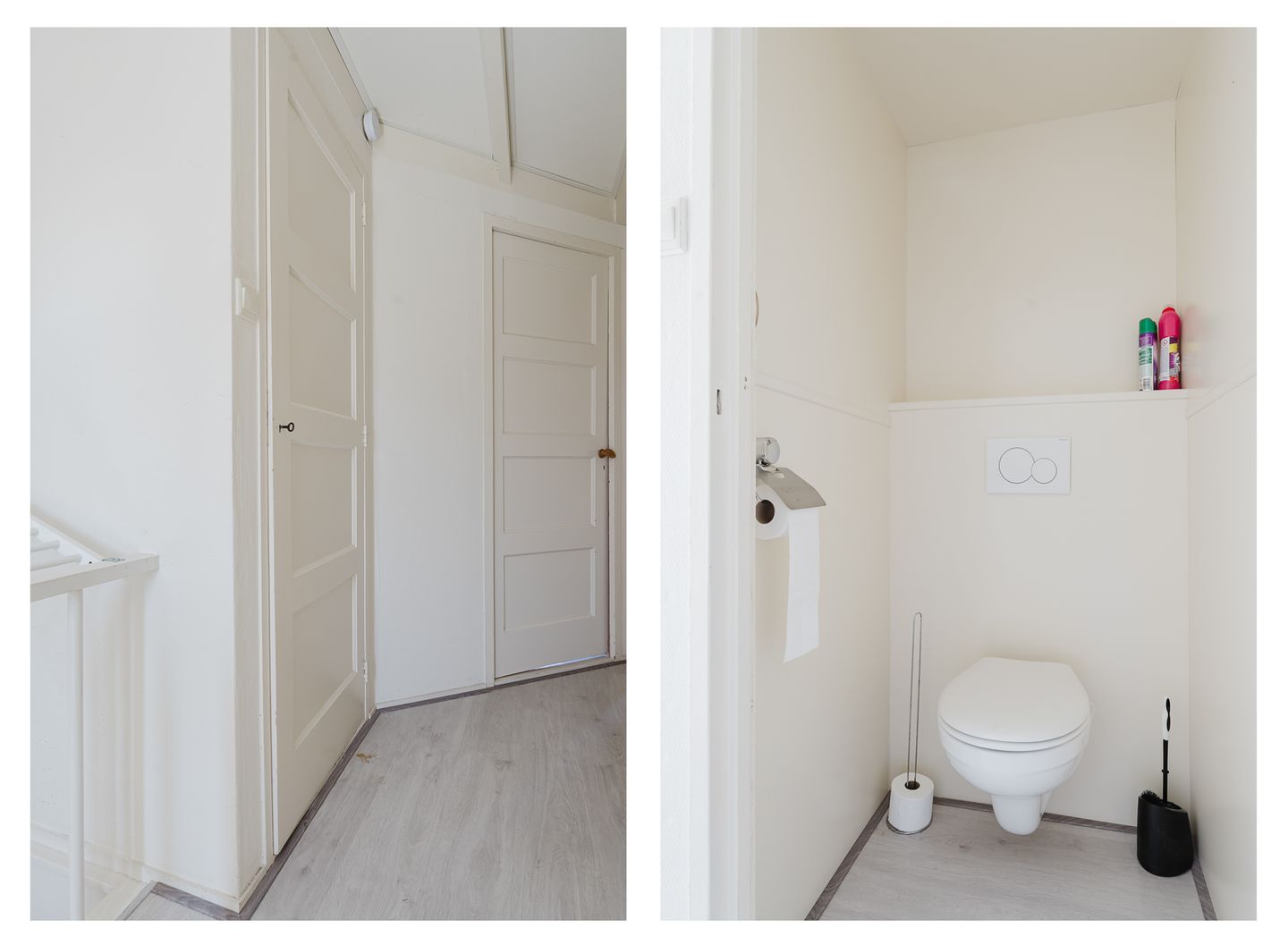 Foto 25 van Mr Halbe Binnertsstraat 14