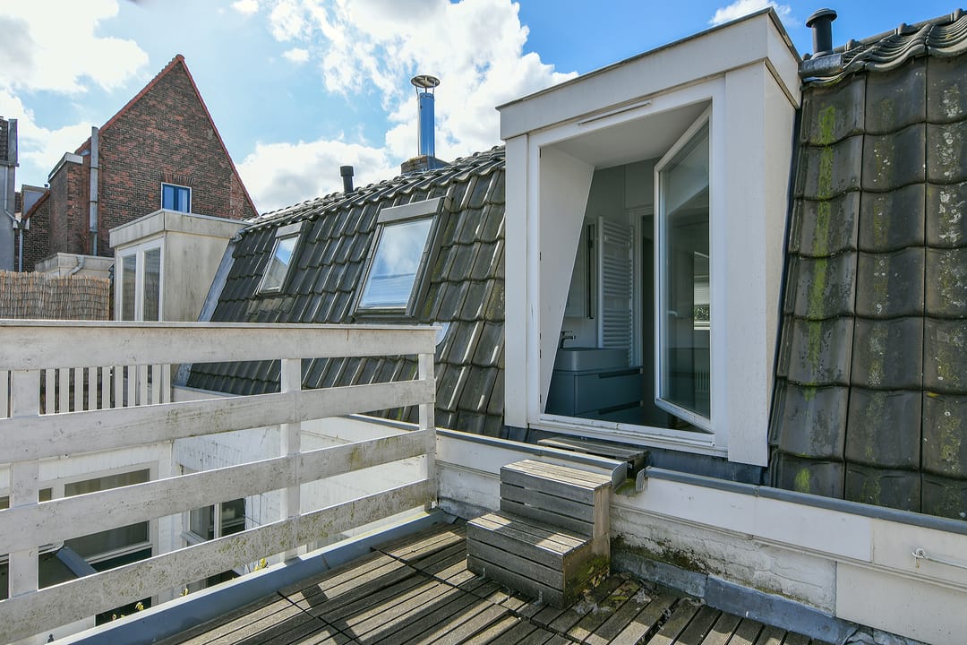 Foto 28 van Slagerspoort 3