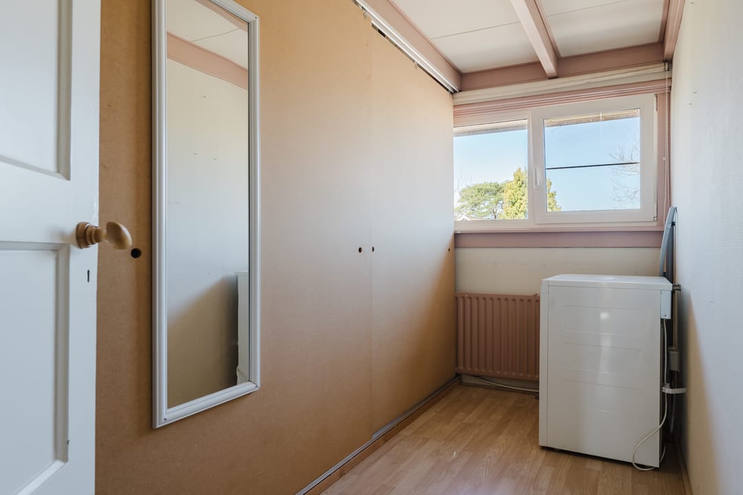 Foto 28 van Mr Halbe Binnertsstraat 14