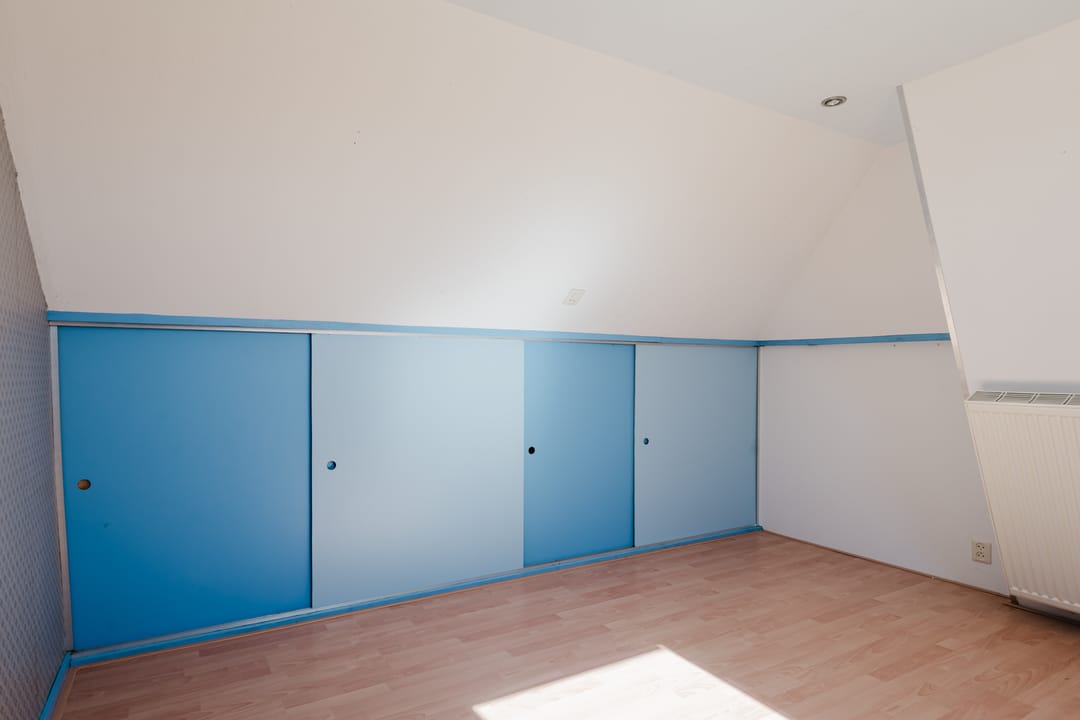 Foto 32 van Mr Halbe Binnertsstraat 14