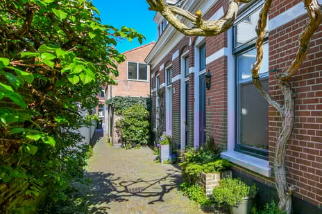 Slagerspoort thumbnail