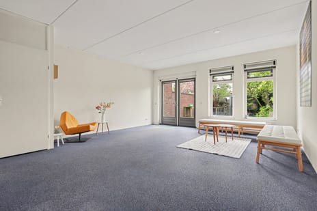 Nassaustraat 29 secondary image