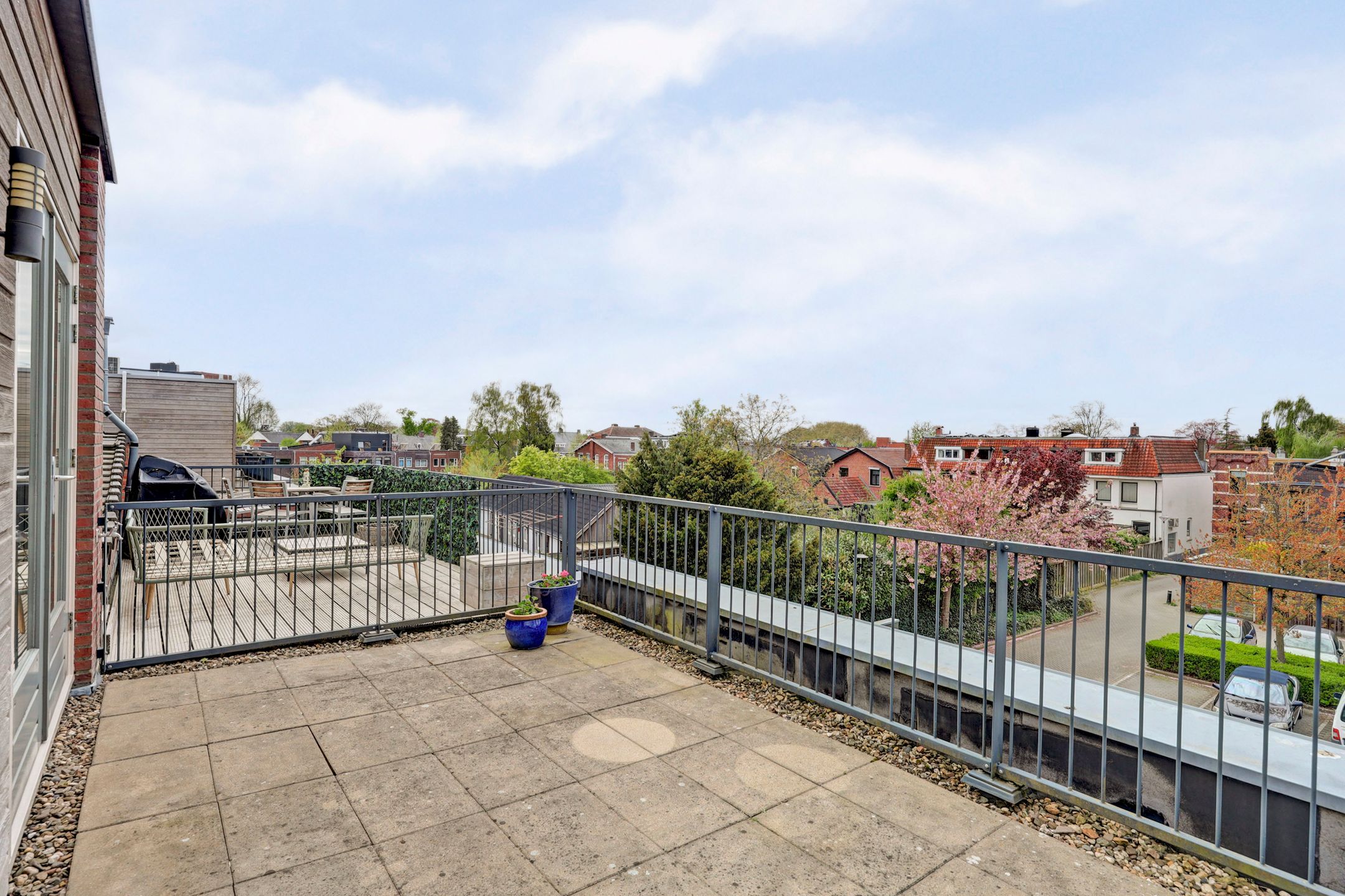 Foto 3 van Nassaustraat 29