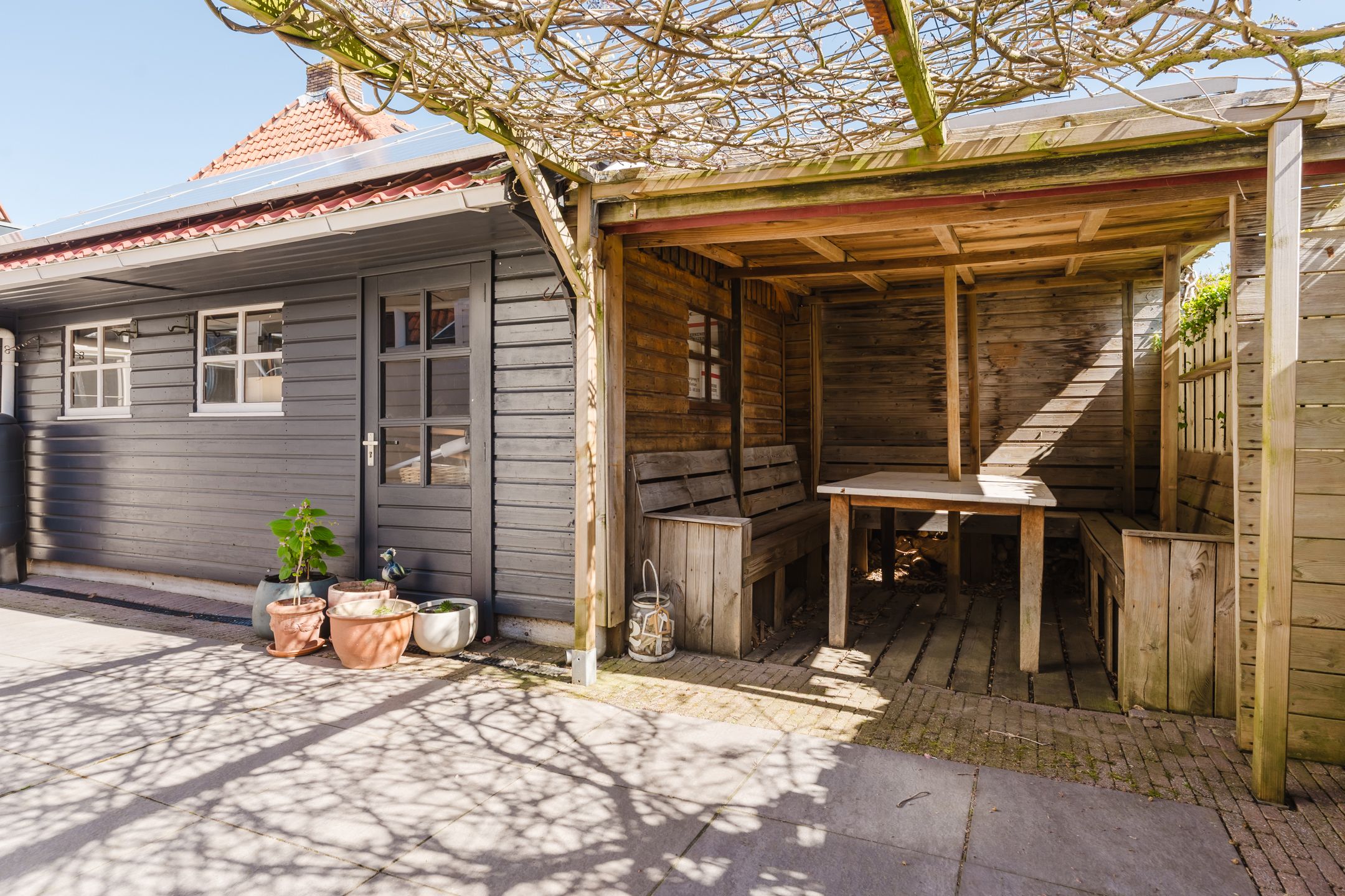 Foto 36 van Mr Halbe Binnertsstraat 14