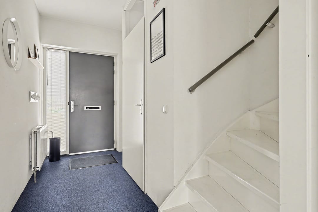 Foto 8 van Nassaustraat 29