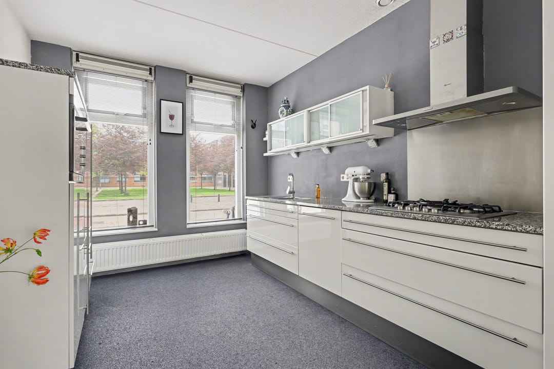 Foto 13 van Nassaustraat 29